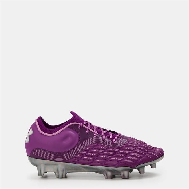 Clone Magnetico 3.0 Elite Adults Firm Ground Football Boots