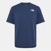24 7 S S Tee Reg