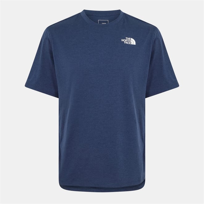24 7 S S Tee Reg