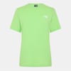 Dome T-Shirt