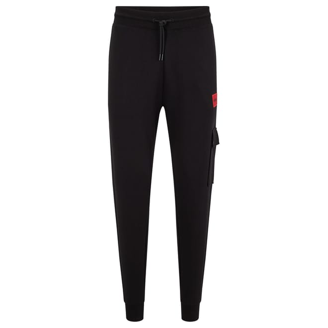 Dwellrom Tracksuit Bottoms