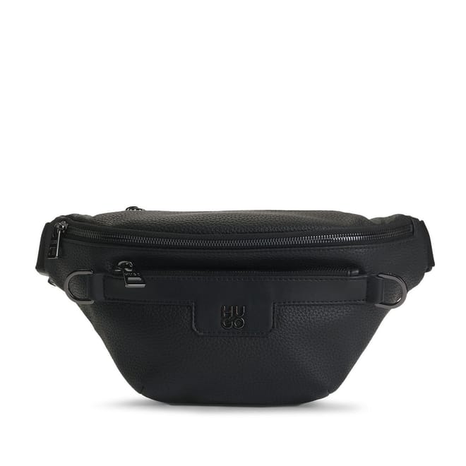 Nesh Bum Bag