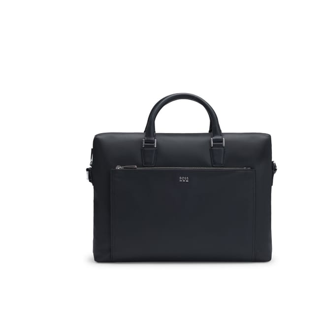 Jinko Document Case