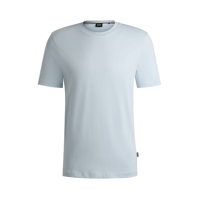 Thompson 01 T-Shirt