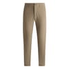 T Commuter Slim-Fit Chinos