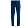 T Commuter Slim-Fit Chinos