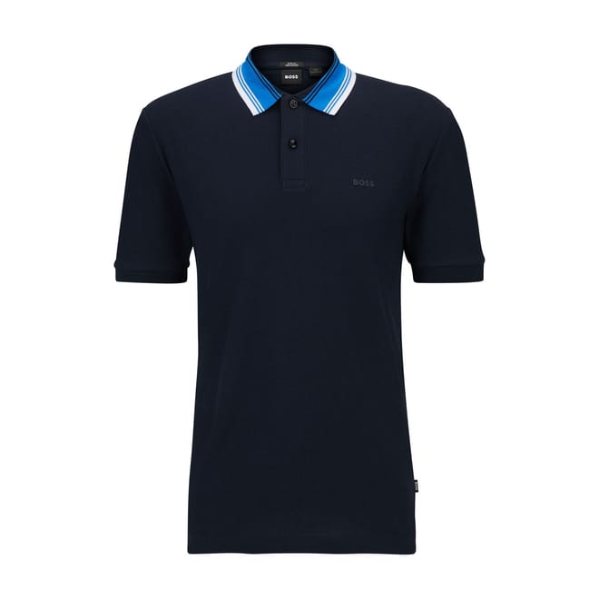 Phillipson 118 Polo Shirt