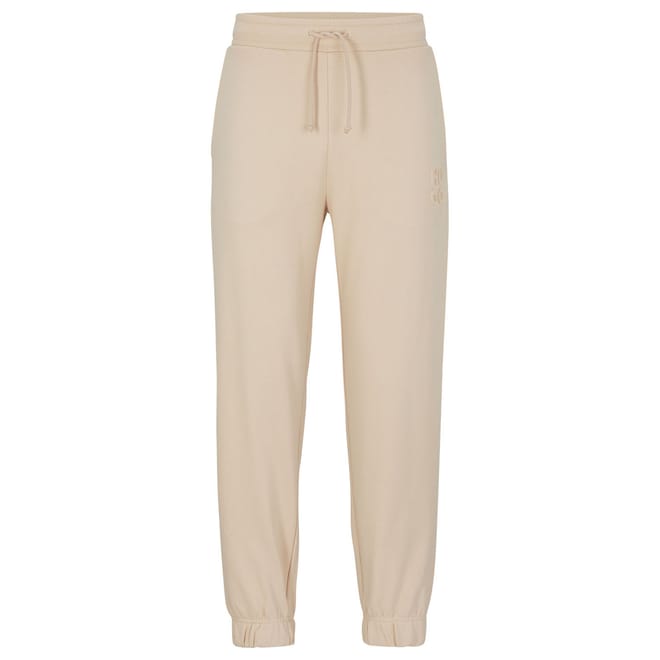 Dchard Tracksuit Bottoms