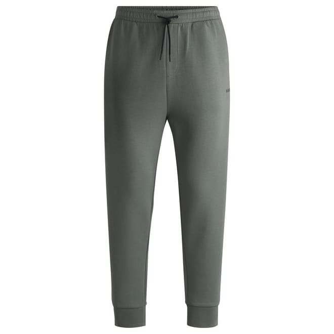 Hadiko Tracksuit Bottoms