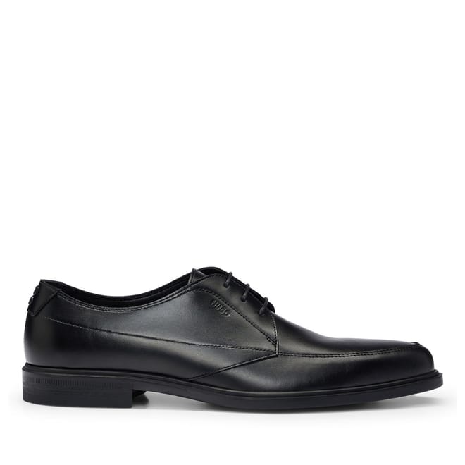 Kerr Derby Shoes