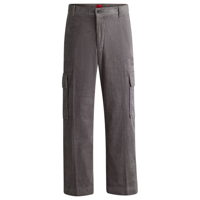 Grady244 Cargos