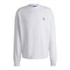 Ninnyo Crewneck Sweatshirt