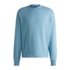 Ninnyo Crewneck Sweatshirt