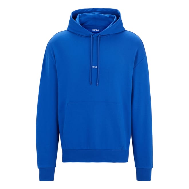 Nalonso Hoodie