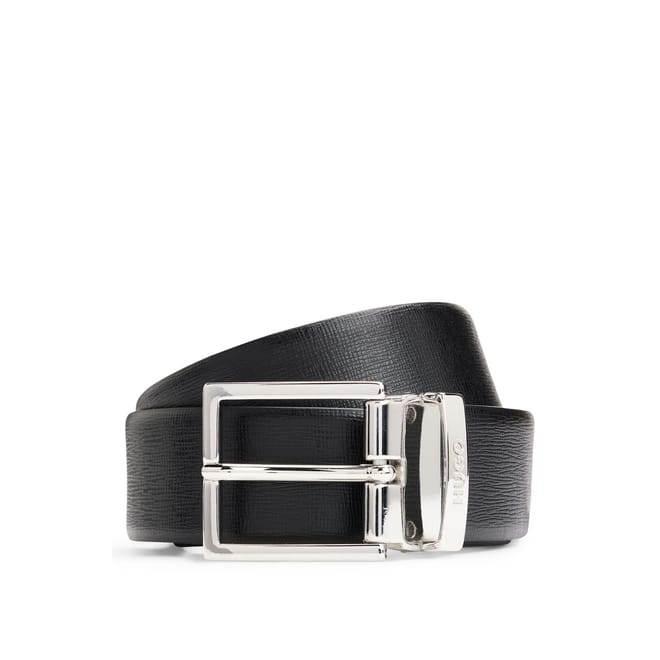 Giupi-S Belt