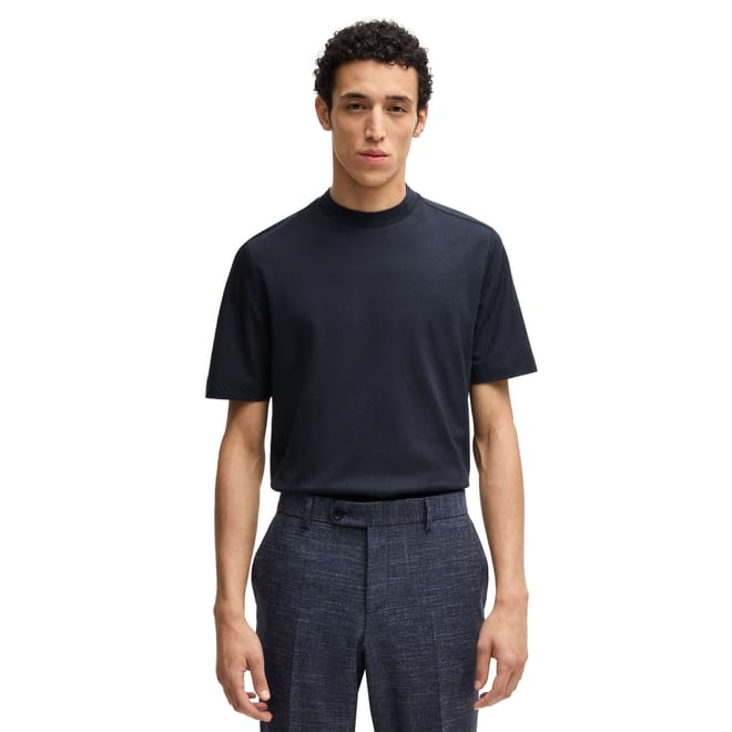 P-Thompson 290 T-Shirt