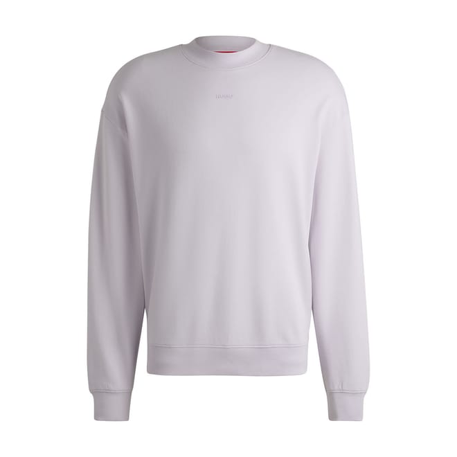 Dapocrew Crewneck Sweatshirt