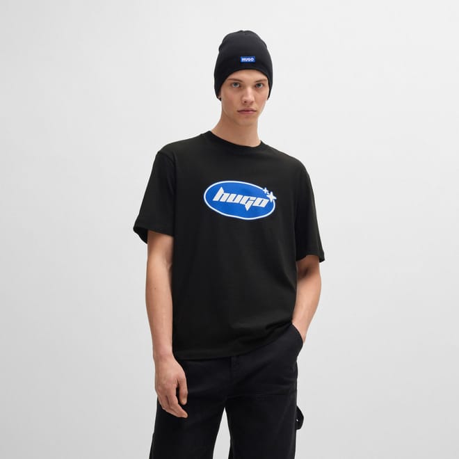 Nugoclean T-Shirt