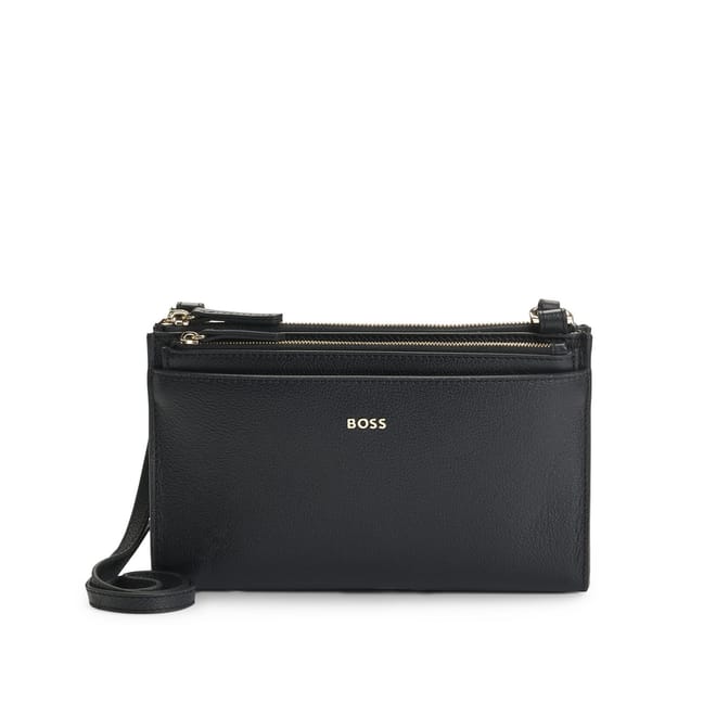 Alyce Shoulder Bag