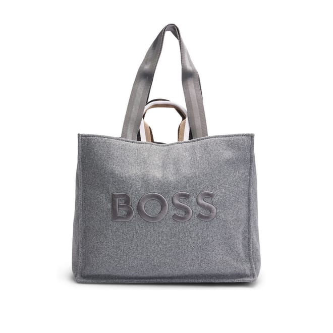 Deva Tote Bag