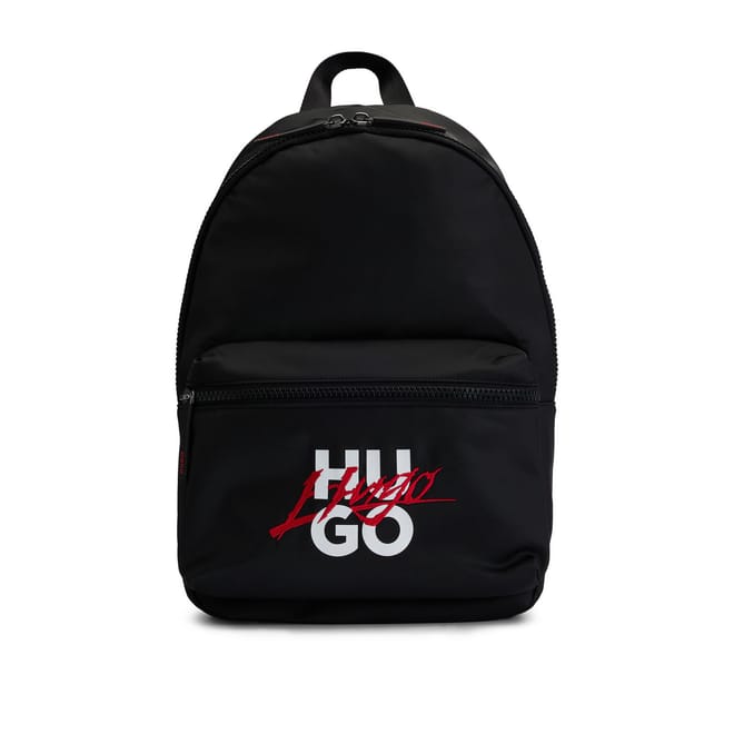 Handwritten 2.0 Backpack
