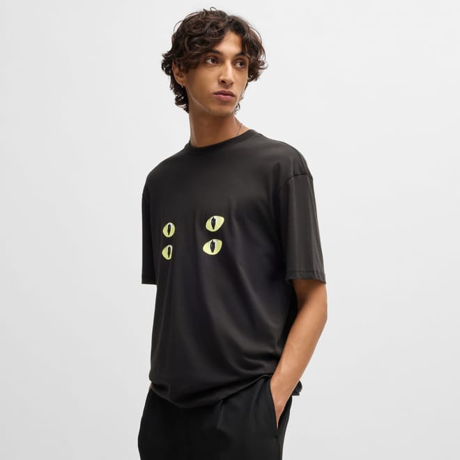 Dombreo T-Shirt