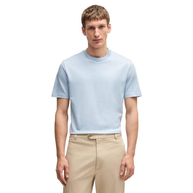 H-Thompson 432 T-Shirt
