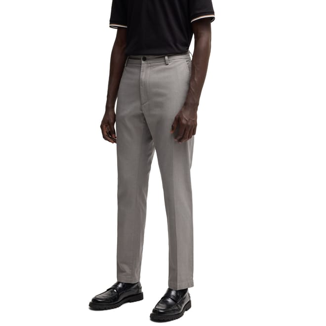 H-Kane Trousers