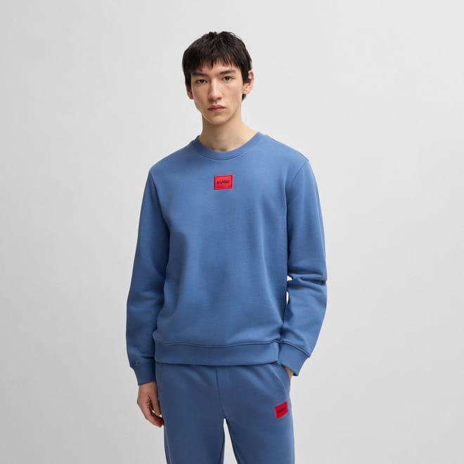Diragol212 Crewneck Sweatshirt