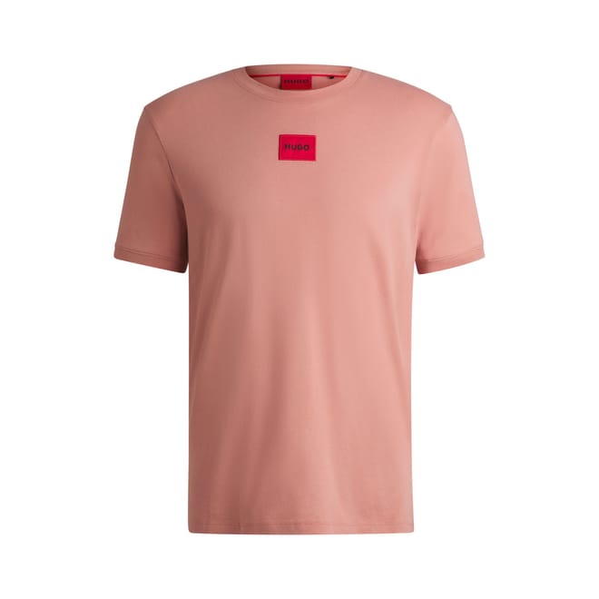 Diragolino212 T-Shirt