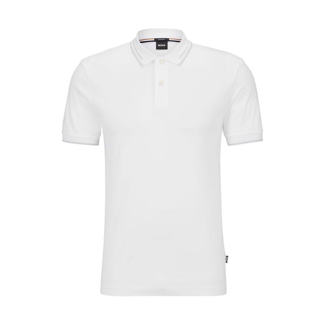 Phillipson 115 Polo Shirt