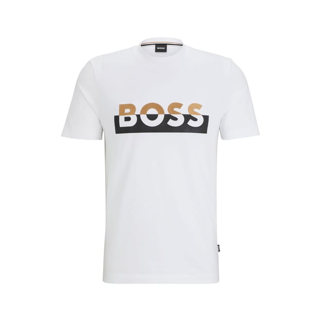 Tiburt 42 T-Shirt