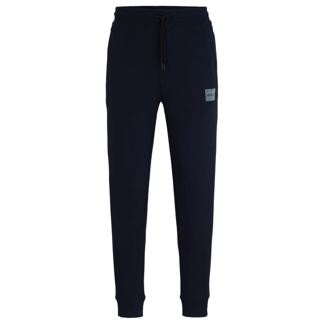 Doak V Joggers