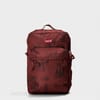 Pack Standard Issue Backpack