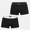 Mens Trunk 5p Essential 10242934 01 Boxer