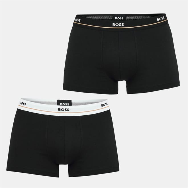 Mens Trunk 5p Essential 10242934 01 Boxer