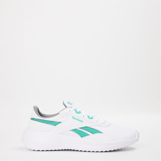 Lite 4 Low Top Sneakers