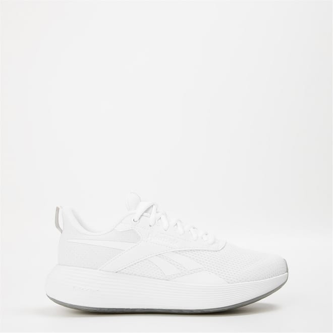DMX Comfort Low Top Sneakers