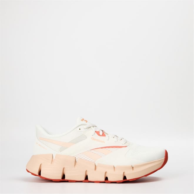 Zig Dynamic 5 Chunky Heel Sneakers