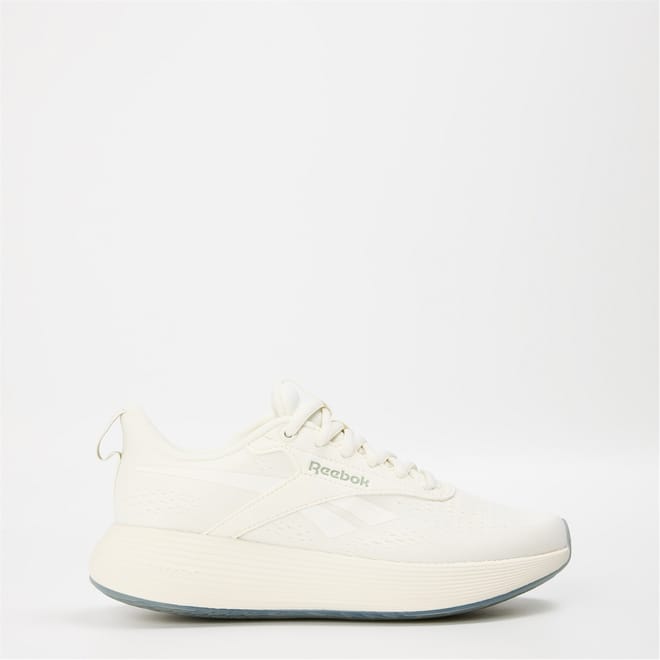 Dmx Comfort +
