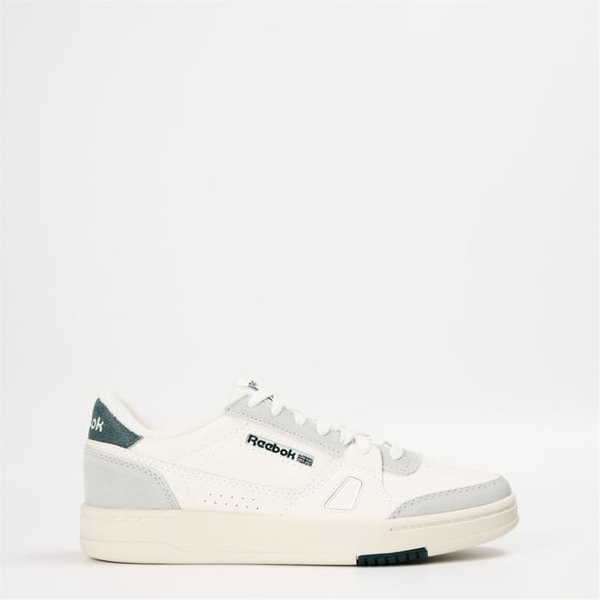 Low Top Round Toe Sneakers