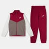 Nsw Poly Tracksuit Juniors