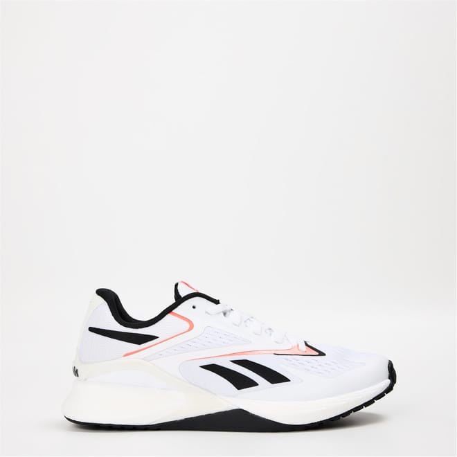 Speed 22 tr