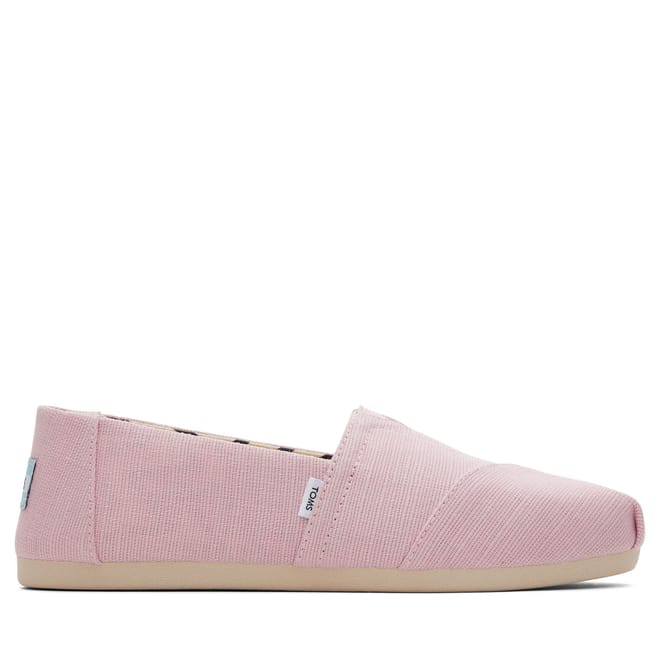 Alpargata Classic Espadrilles