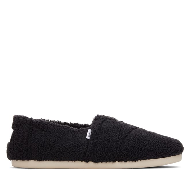 Alpargata Classic Espadrilles