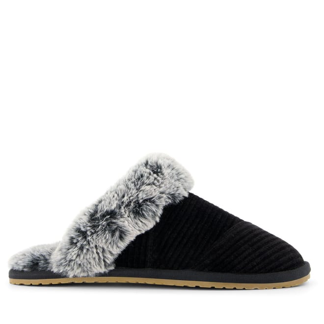 Valerie Slippers