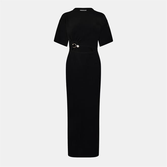 4th And Piper Dress