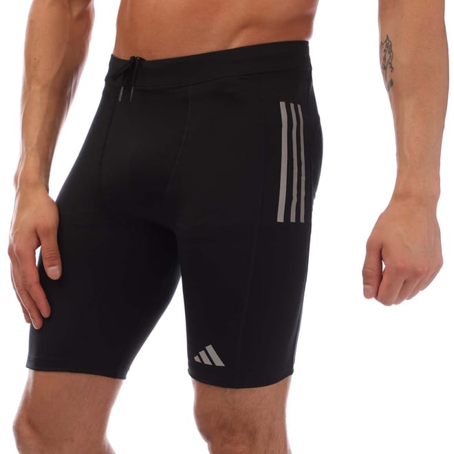 Own the Run 1/2 Leggings
