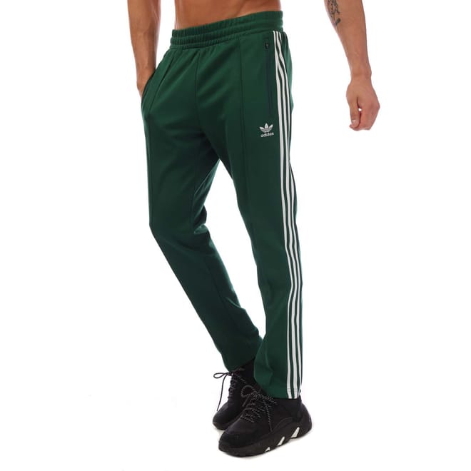 Adicolor Classics Beckenbauer Track Pants