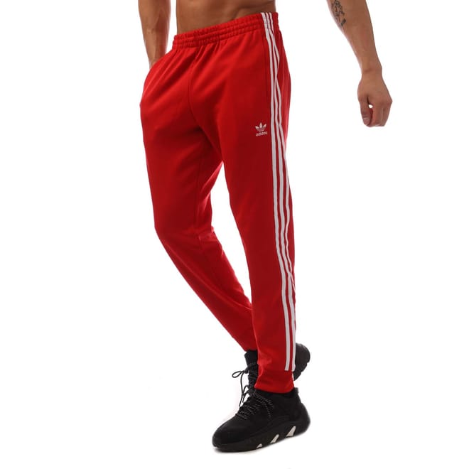 Adicolor Classics SST Tracksuit Bottoms